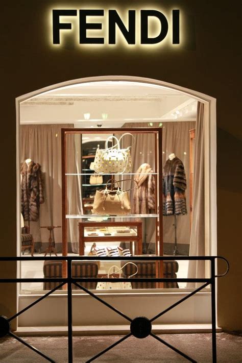 fendi online store italy|buy Fendi online official website.